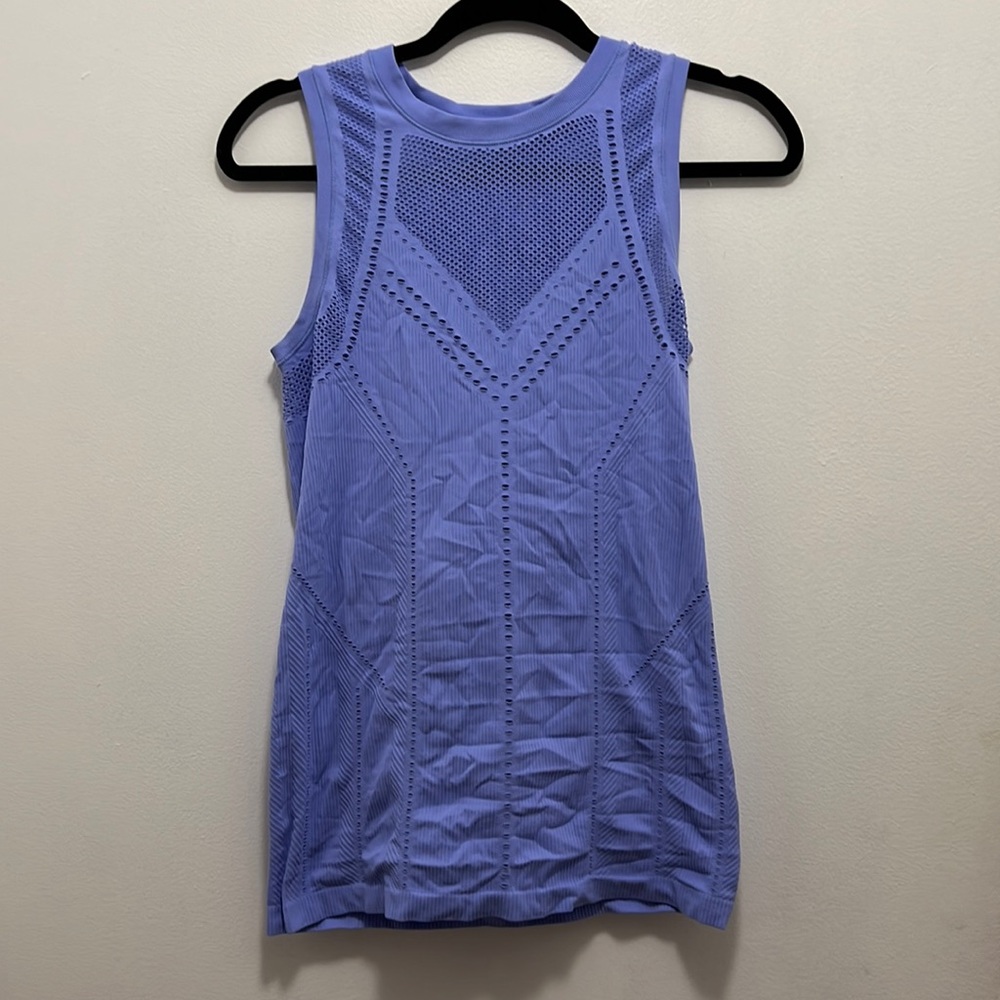 Athelta Exercise Top